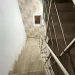 Hotell Street Taksim *