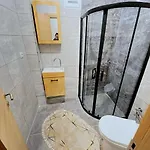 Hotell Street Taksim Istanbul