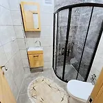 Street Taksim * Istanbul