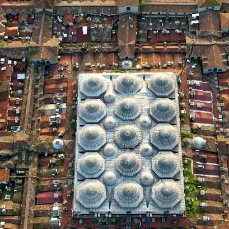 Street Taksim * 伊斯坦布尔