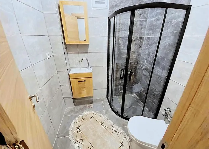 Street Taksim * 伊斯坦布尔