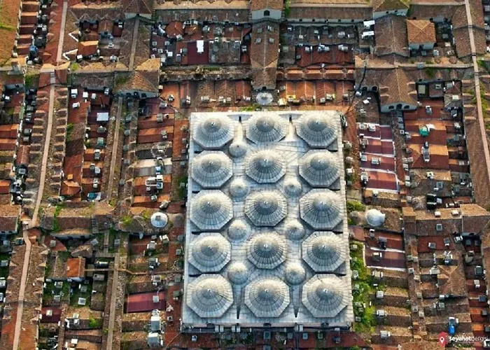 Street Taksim * 伊斯坦布尔